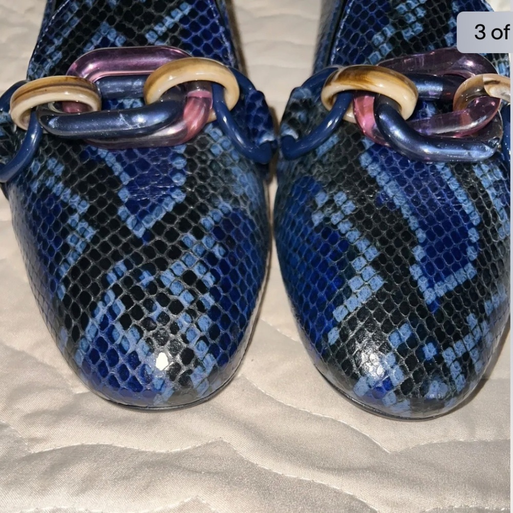 AGL loafers - Picture 2 of 6